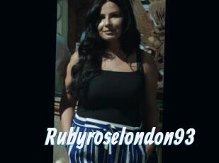 Rubyroselondon93