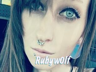 Rubyw0lf