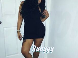 Rubyyy