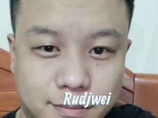 Rudjwei