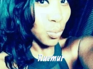 Ruemur