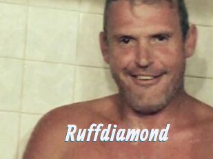 Ruffdiamond