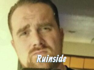 Ruinside