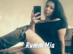 Rumm_Mia