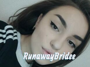 RunawayBridee