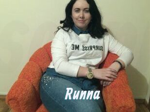Runna