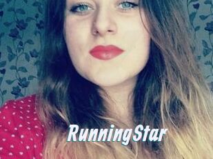 RunningStar