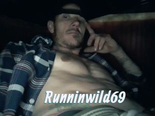 Runninwild69