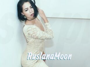 RuslanaMoon