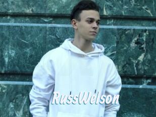RussWelson