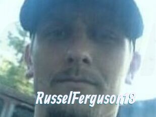 RusselFerguson18