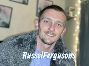 RusselFergusons
