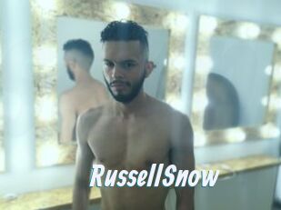 RussellSnow
