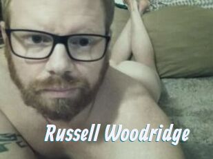 Russell_Woodridge