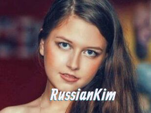 RussianKim