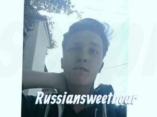 Russiansweetbear