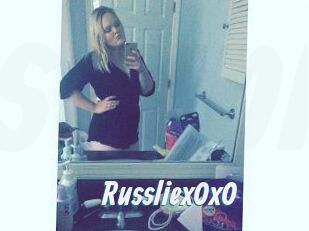 Russliex0x0