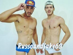 RussoandJake69