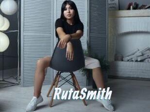 RutaSmith