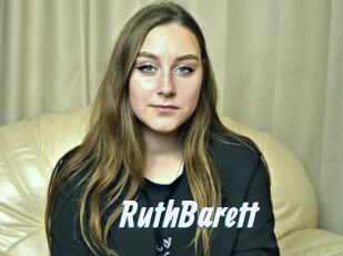 RuthBarett