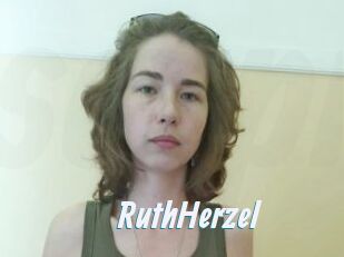 RuthHerzel