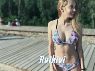 RuthIvi