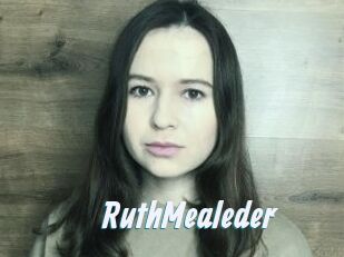 RuthMealeder