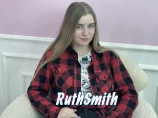 RuthSmith