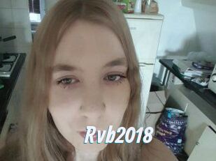 Rvb2018