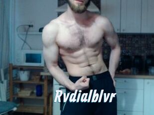 Rvdialblvr