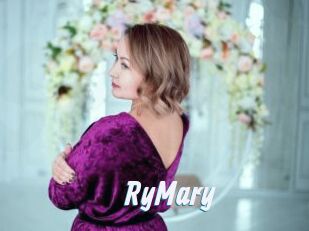 RyMary