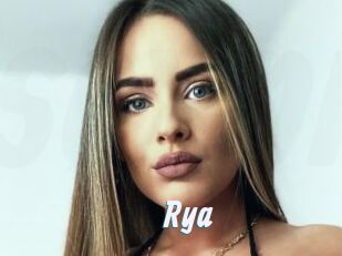 Rya