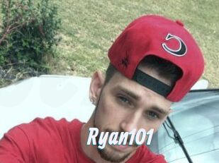 Ryan101