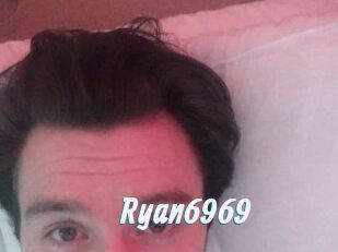 Ryan6969