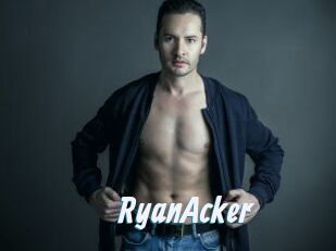 RyanAcker