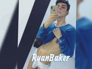 RyanBaker
