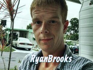 Ryan_Brooks