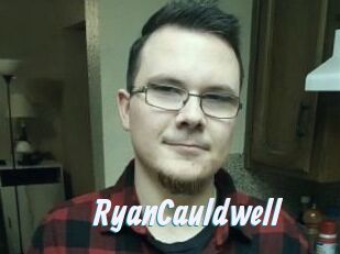 RyanCauldwell