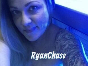 Ryan_Chase