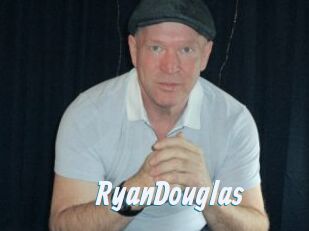 RyanDouglas