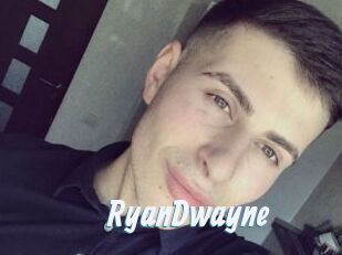 RyanDwayne