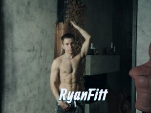 RyanFitt