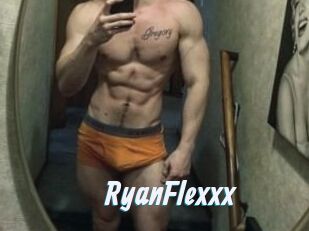 RyanFlexxx