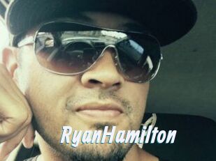 Ryan_Hamilton