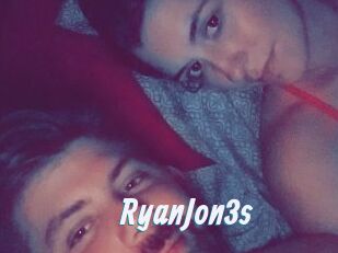 RyanJon3s