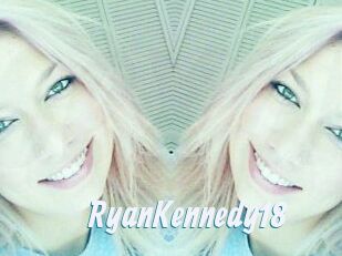 RyanKennedy18