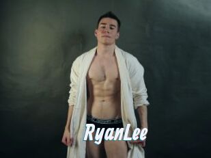 RyanLee