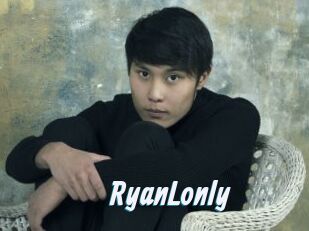 RyanLonly