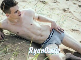 RyanOzzie