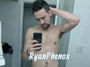 Ryan_Phenox